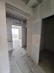   -, -, , ճ ., 11  16