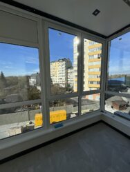 Продається квартира Івано-Франківська, Івано-Франківськ, Центр, Княгинин вул. фото 9 Продається квартира Івано-Франківська, Івано-Франківськ, Центр, Княгинин вул. фото 9