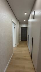 ��������� �������� �������� ���., 44, �����-���������, �����-����������, ����� ���� 6