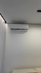 ��������� �������� ������������ ���.34, �����-���������, �����-����������, ����� ���� 2