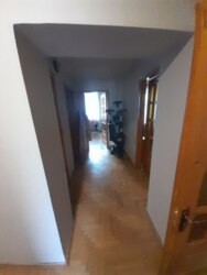 ��������� �������� ����������, 146, �����-���������, �����-����������, ������� ���� 7