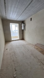 ��������� �������� ���������� ���������� ���., �����-���������, �����-���������� ���� 29