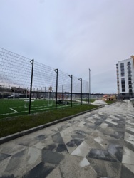 ��������� �������� �����-���������, �����-����������, ������ ���� 4