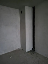 ��������� �������� �����-����������, �����-���������, �����, ����������� ����䳿 ���. ���� 9