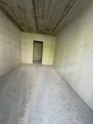 ��������� �������� ���������, 25, �����-���������, �����-����������, ����� ���� 9