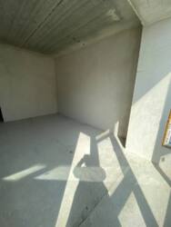 ��������� �������� �����, �����-���������, �����-����������, ������ ���� 5