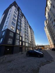 ��������� �������� �����-����������, �����-���������, �����, ���������, 155 ���� 7