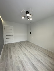 ��������� �������� �������� ���., 44, �����-���������, �����-����������, ����� ���� 9