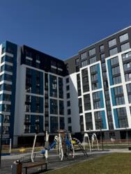 ��������� �������� ��������, 14, �����-���������, �����-����������, ��� ���� 17