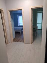 ��������� �������� �����-����������, �����-���������, ��������, �����������, 227 ���� 1