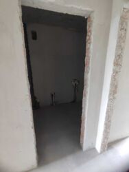 Продається квартира Івано-Франківська, Івано-Франківськ, Центр, Волошина А. вул. фото 3 Продається квартира Івано-Франківська, Івано-Франківськ, Центр, Волошина А. вул. фото 3