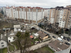 ��������� �������� �����-����������, �����-���������, ������, �������� ���. ���� 5