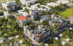 ��������� �������� �����-����������, �����-���������, ������, ��������� ���. �������� ���� 11