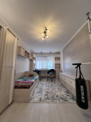 ��������� �������� �������� ��䳿, �����-���������, �����-����������, ��� ���� 17