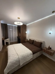 Продається квартира Івано-Франківська, Івано-Франківськ, Озеро, Ленкавського вул. фото 2 Продається квартира Івано-Франківська, Івано-Франківськ, Озеро, Ленкавського вул. фото 2