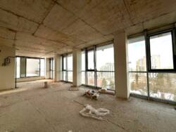 ��������� �������� ������ �������� ���., 160�, �����-���������, �����-����������, ����� ���� 9