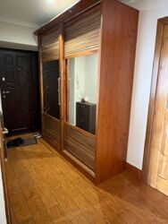 ��������� �������� ����������� ���., �����-���������, �����-����������, �������� ���� 9