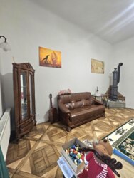 ��������� �������� ������ �������� ���., 36, �����-���������, �����-����������, ����� ���� 10