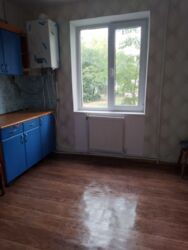 Продається квартира Івано-Франківська, Івано-Франківськ, Хоткевича, Молодіжна вул. фото 17 Продається квартира Івано-Франківська, Івано-Франківськ, Хоткевича, Молодіжна вул. фото 17