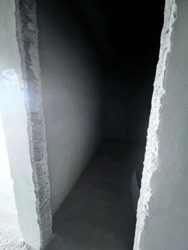 ��������� �������� ����������, ���������, �����-��������� ����, �����-���������� ���� 4