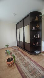 Продається квартира Коновальця вул., Івано-Франківськ, Івано-Франківська, Центр фото 11 Продається квартира Коновальця вул., Івано-Франківськ, Івано-Франківська, Центр фото 11