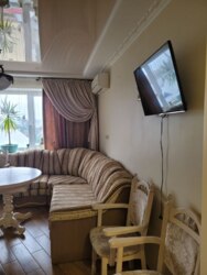 Продається квартира Івано-Франківська, Івано-Франківськ, Хоткевича, Деповська вул. фото 3 Продається квартира Івано-Франківська, Івано-Франківськ, Хоткевича, Деповська вул. фото 3