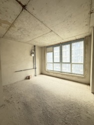 Продається квартира Хіміків вул., 28, Івано-Франківськ, Івано-Франківська, Пасічна фото 13 Продається квартира Хіміків вул., 28, Івано-Франківськ, Івано-Франківська, Пасічна фото 13