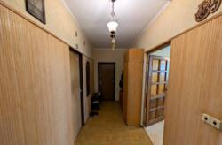Продається квартира Горбачевського вул., 40, Івано-Франківськ, Івано-Франківська, Пасічна фото 3 Продається квартира Горбачевського вул., 40, Івано-Франківськ, Івано-Франківська, Пасічна фото 3