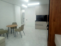 ��������� �������� ��������, �����-���������, �����-����������, ����� ���� 13