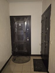 ��������� �������� ���������, 4, �����-���������, �����-����������, ����� ���� 15