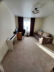 Продається квартира Івано-Франківська, Івано-Франківськ, Хоткевича, Хоткевича Г. вул. фото 10 Продається квартира Івано-Франківська, Івано-Франківськ, Хоткевича, Хоткевича Г. вул. фото 10