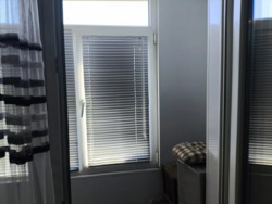 ��������� �������� �����, 3, �����, ����������, �����-���������� ���� 3