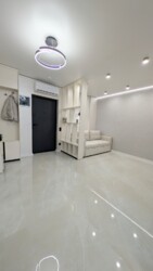 ��������� �������� ����������� ���., 223-�, �����-���������, �����-����������, �������� ���� 6