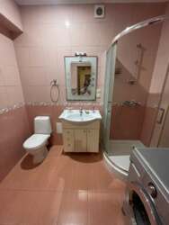 ��������� �������� ������� �. ���., �����-���������, �����-���������� ���� 7