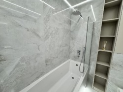 ��������� �������� ���������, �����-���������, �����-���������� ���� 17