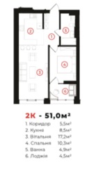 ��������� �������� �������������, �������, �����-���������, �����-����������, ����� ���� 10