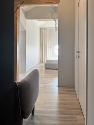 ��������� �������� �������, 15, ��������, �����-��������� ����, �����-���������� ���� 24