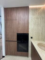 ��������� �������� ������������ ���., �����-���������, �����-����������, ����� ���� 5