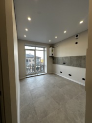 ��������� �������� �������� ���., �����-���������, �����-����������, ����� ���� 9