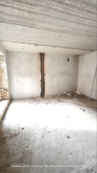 ��������� �������� ������� �. ���., �����-���������, �����-���������� ���� 9