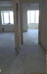 Продається квартира Урожайна вул., Івано-Франківськ, Івано-Франківська, Позитрон фото 5 Продається квартира Урожайна вул., Івано-Франківськ, Івано-Франківська, Позитрон фото 5