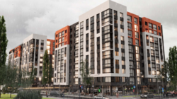 Продається квартира Івано-Франківська, Івано-Франківськ, Центр, Вул.Національної Гвардії фото 10 Продається квартира Івано-Франківська, Івано-Франківськ, Центр, Вул.Національної Гвардії фото 10