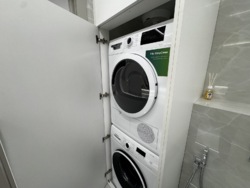 ��������� �������� �����-���������, �����-���������� ���� 8