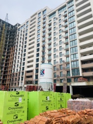 ��������� �������� �����-����������, �����-���������, �����, ������ �������� ���. ���� 2