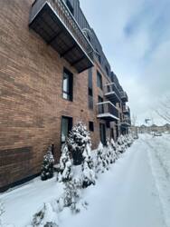 ��������� �������� �����-����������, �����-���������, ������������, 5 ���� 15