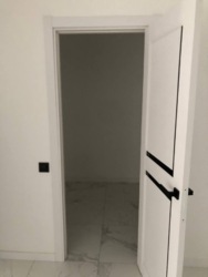 ��������� �������� ճ��� ���., 28, �����-���������, �����-����������, ������ ���� 79