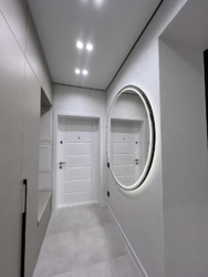 Продається квартира Івано-Франківська, Івано-Франківськ, Центр, Височана вул., 18 фото 17 Продається квартира Івано-Франківська, Івано-Франківськ, Центр, Височана вул., 18 фото 17