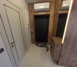 ��������� �������� 24 ������, ��������, �����-��������� ����, �����-���������� ���� 5