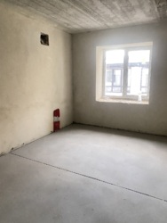 Продається квартира Івано-Франківська, Івано-Франківськ, Гірка, Урожайна, 53 фото 9 Продається квартира Івано-Франківська, Івано-Франківськ, Гірка, Урожайна, 53 фото 9