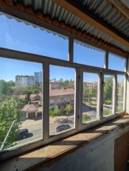 Продається квартира Мазепи Гетьмана вул., 89, Івано-Франківськ, Івано-Франківська, Центр фото 3 Продається квартира Мазепи Гетьмана вул., 89, Івано-Франківськ, Івано-Франківська, Центр фото 3